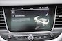 Opel Grandland 1.2 Turbo Business Executive / 1e eig. / Pano / Trekhaak / LED / AGR-stoelen / Camera