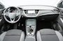 Opel Grandland 1.2 Turbo Business Executive / 1e eig. / Pano / Trekhaak / LED / AGR-stoelen / Camera