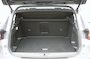 Opel Grandland 1.2 Turbo Business Executive / 1e eig. / Pano / Trekhaak / LED / AGR-stoelen / Camera