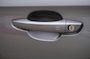 Opel Grandland 1.2 Turbo Business Executive / 1e eig. / Pano / Trekhaak / LED / AGR-stoelen / Camera