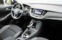 Opel Grandland 1.2 Turbo Business Executive / 1e eig. / Pano / Trekhaak / LED / AGR-stoelen / Camera