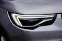 Opel Grandland 1.2 Turbo Business Executive / 1e eig. / Pano / Trekhaak / LED / AGR-stoelen / Camera