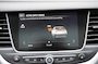 Opel Grandland 1.2 Turbo Business Executive / 1e eig. / Pano / Trekhaak / LED / AGR-stoelen / Camera
