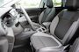 Opel Grandland 1.2 Turbo Business Executive / 1e eig. / Pano / Trekhaak / LED / AGR-stoelen / Camera