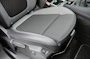 Opel Grandland 1.2 Turbo Business Executive / 1e eig. / Pano / Trekhaak / LED / AGR-stoelen / Camera