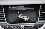 Opel Grandland 1.2 Turbo Business Executive / 1e eig. / Pano / Trekhaak / LED / AGR-stoelen / Camera