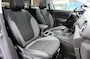 Opel Grandland 1.2 Turbo Business Executive / 1e eig. / Pano / Trekhaak / LED / AGR-stoelen / Camera