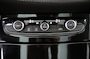 Opel Grandland 1.2 Turbo Business Executive / 1e eig. / Pano / Trekhaak / LED / AGR-stoelen / Camera