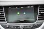 Opel Grandland 1.2 Turbo Business Executive / 1e eig. / Pano / Trekhaak / LED / AGR-stoelen / Camera