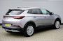 Opel Grandland 1.2 Turbo Business Executive / 1e eig. / Pano / Trekhaak / LED / AGR-stoelen / Camera