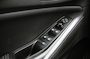 Opel Grandland 1.2 Turbo Business Executive / 1e eig. / Pano / Trekhaak / LED / AGR-stoelen / Camera