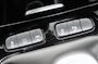 Opel Grandland 1.2 Turbo Business Executive / 1e eig. / Pano / Trekhaak / LED / AGR-stoelen / Camera