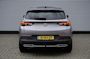 Opel Grandland 1.2 Turbo Business Executive / 1e eig. / Pano / Trekhaak / LED / AGR-stoelen / Camera