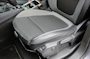 Opel Grandland 1.2 Turbo Business Executive / 1e eig. / Pano / Trekhaak / LED / AGR-stoelen / Camera
