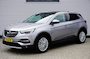 Opel Grandland 1.2 Turbo Business Executive / 1e eig. / Pano / Trekhaak / LED / AGR-stoelen / Camera