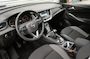 Opel Grandland 1.2 Turbo Business Executive / 1e eig. / Pano / Trekhaak / LED / AGR-stoelen / Camera