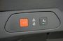 Opel Grandland 1.2 Turbo Business Executive / 1e eig. / Pano / Trekhaak / LED / AGR-stoelen / Camera