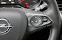 Opel Grandland 1.2 Turbo Business Executive / 1e eig. / Pano / Trekhaak / LED / AGR-stoelen / Camera