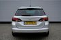 Opel Astra Sports Tourer 1.0 Turbo 120 jaar Edition / Camera + parkeersensoren / Navi / Climate Control