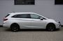 Opel Astra Sports Tourer 1.0 Turbo 120 jaar Edition / Camera + parkeersensoren / Navi / Climate Control