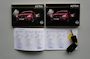 Opel Astra Sports Tourer 1.0 Turbo 120 jaar Edition / Camera + parkeersensoren / Navi / Climate Control