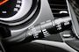 Opel Astra Sports Tourer 1.0 Turbo 120 jaar Edition / Camera + parkeersensoren / Navi / Climate Control