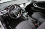 Opel Astra Sports Tourer 1.0 Turbo 120 jaar Edition / Camera + parkeersensoren / Navi / Climate Control