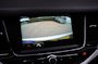 Opel Astra Sports Tourer 1.0 Turbo 120 jaar Edition / Camera + parkeersensoren / Navi / Climate Control