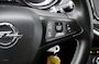 Opel Astra Sports Tourer 1.0 Turbo 120 jaar Edition / Camera + parkeersensoren / Navi / Climate Control