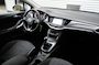 Opel Astra Sports Tourer 1.0 Turbo 120 jaar Edition / Camera + parkeersensoren / Navi / Climate Control