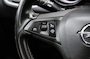 Opel Astra Sports Tourer 1.0 Turbo 120 jaar Edition / Camera + parkeersensoren / Navi / Climate Control