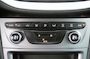 Opel Astra Sports Tourer 1.0 Turbo 120 jaar Edition / Camera + parkeersensoren / Navi / Climate Control