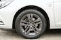 Opel Astra Sports Tourer 1.0 Turbo 120 jaar Edition / Camera + parkeersensoren / Navi / Climate Control