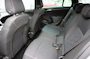 Opel Astra Sports Tourer 1.0 Turbo 120 jaar Edition / Camera + parkeersensoren / Navi / Climate Control