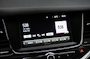 Opel Astra Sports Tourer 1.0 Turbo 120 jaar Edition / Camera + parkeersensoren / Navi / Climate Control