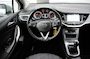 Opel Astra Sports Tourer 1.0 Turbo 120 jaar Edition / Camera + parkeersensoren / Navi / Climate Control