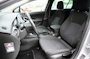 Opel Astra Sports Tourer 1.0 Turbo 120 jaar Edition / Camera + parkeersensoren / Navi / Climate Control