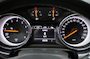 Opel Astra Sports Tourer 1.0 Turbo 120 jaar Edition / Camera + parkeersensoren / Navi / Climate Control