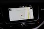 Opel Astra Sports Tourer 1.0 Turbo 120 jaar Edition / Camera + parkeersensoren / Navi / Climate Control