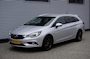 Opel Astra Sports Tourer 1.0 Turbo 120 jaar Edition / Camera + parkeersensoren / Navi / Climate Control