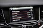 Opel Astra Sports Tourer 1.0 Turbo 120 jaar Edition / Camera + parkeersensoren / Navi / Climate Control