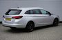 Opel Astra Sports Tourer 1.0 Turbo 120 jaar Edition / Camera + parkeersensoren / Navi / Climate Control