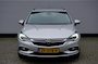 Opel Astra Sports Tourer 1.0 Turbo 120 jaar Edition / Camera + parkeersensoren / Navi / Climate Control