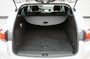 Opel Astra Sports Tourer 1.0 Turbo 120 jaar Edition / Camera + parkeersensoren / Navi / Climate Control