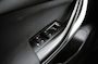 Opel Astra Sports Tourer 1.0 Turbo 120 jaar Edition / Camera + parkeersensoren / Navi / Climate Control