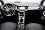 Opel Astra Sports Tourer 1.0 Turbo 120 jaar Edition / Camera + parkeersensoren / Navi / Climate Control