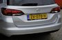 Opel Astra Sports Tourer 1.0 Turbo 120 jaar Edition / Camera + parkeersensoren / Navi / Climate Control