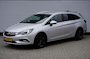 Opel Astra Sports Tourer 1.0 Turbo 120 jaar Edition / Camera + parkeersensoren / Navi / Climate Control