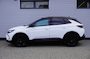Opel Grandland 1.2 Turbo GS / Automaat / Camera / AGR-stoelen / Winterpakket / Adaptive Cruise