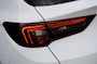 Opel Grandland 1.2 Turbo GS / Automaat / Camera / AGR-stoelen / Winterpakket / Adaptive Cruise